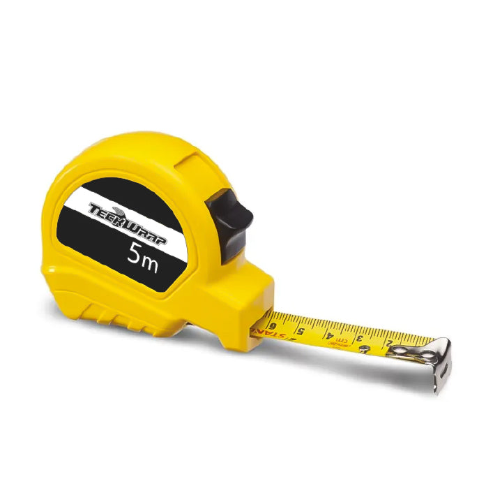 TeckWrap Measuring Tape